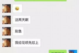 巴音郭楞融资清欠服务